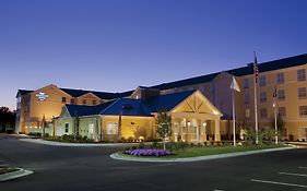 Homewood Suites By Hilton Wilmington/Mayfaire, Nc